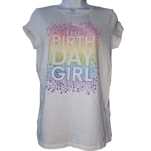 🥳Girls Size XXL 16 Children's Place Top 🥳